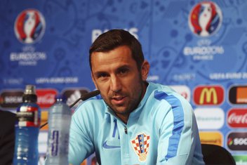 Darijo Srna