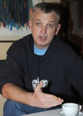 Žarko Paspalj 7