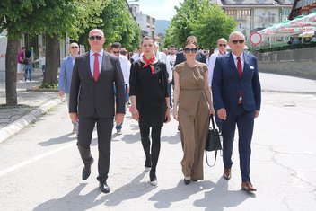 DPS pljevlja