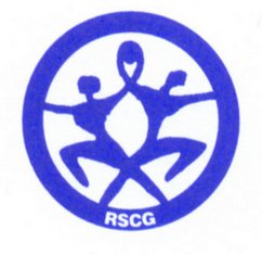 Logo RSCG
