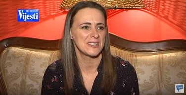 Tatjana Vukićević
