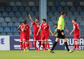 Mladost