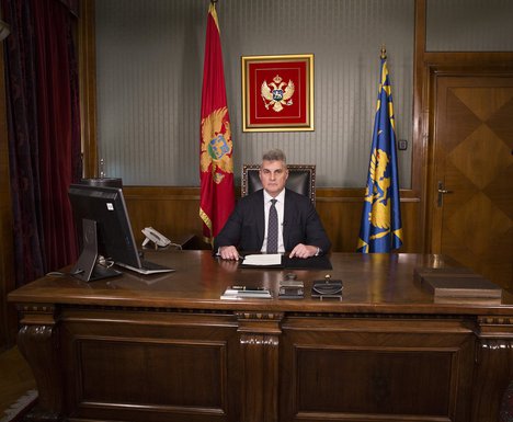 Ivan Brajović