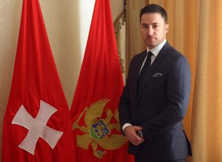 Aleksandar Bogdanović