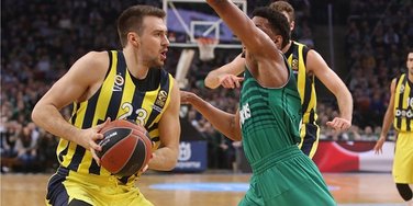 gudurić