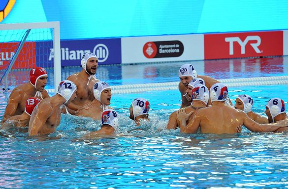 vaterpolo srbija