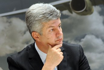 Dragan Đurović