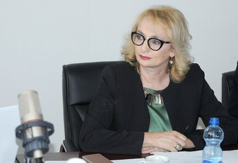 Andrijana Kadija