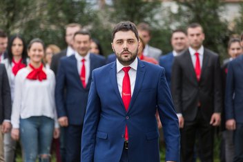 Vladimir Martinović
