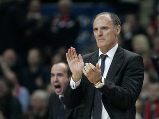 Duško Ivanović