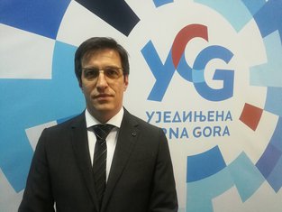 Vladimir Dobričanin