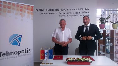 Ratko Bataković, Princ Nikola Petrović
