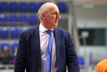 Mihailo Pavićević