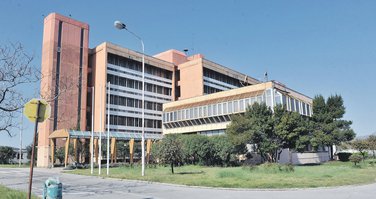 Kombinat aluminijuma, KAP