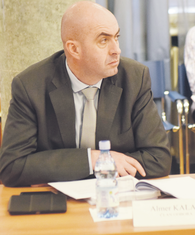 Almer Kalač