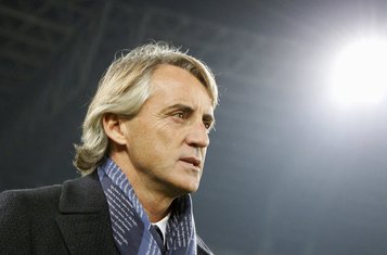 manćini