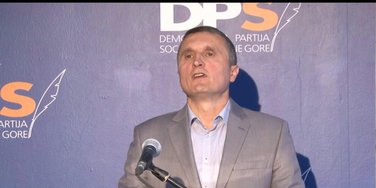 Milisav Bato Bulatović