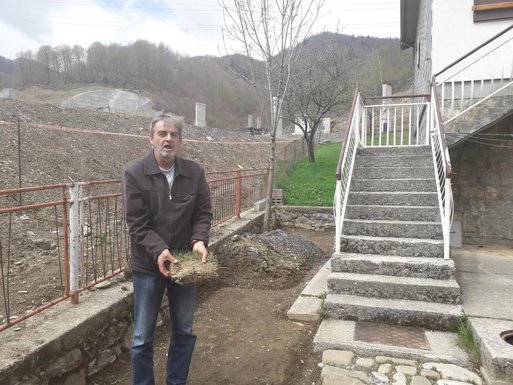 zdravko vujisić