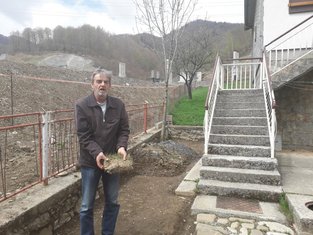 zdravko vujisić