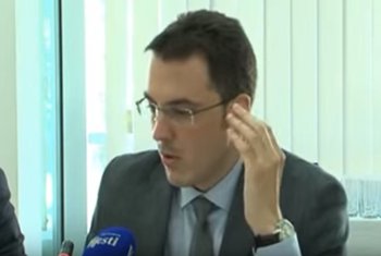Ivan Vuković