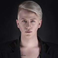 Lazar Ilić