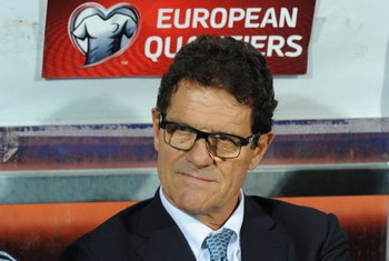 Fabio Kapelo