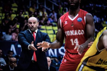 Zvezdan Mitrović