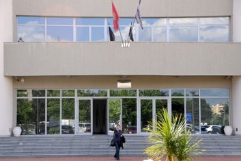 uo ucg_1