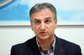 Boban Mugoša