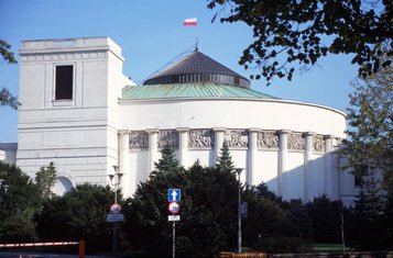 Sejm