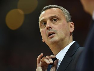 dejan radonjić
