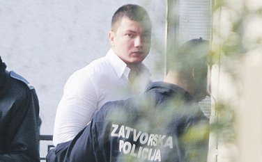 Vladimir Roganović