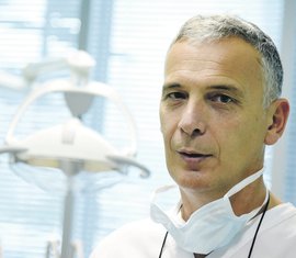 Vladimir Jovetić
