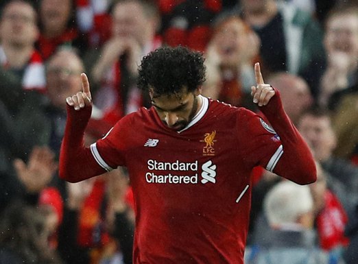 salah