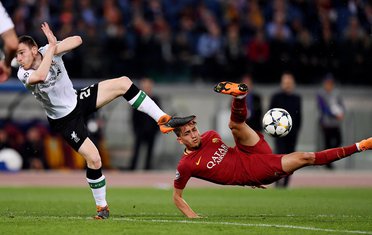 liverpul roma
