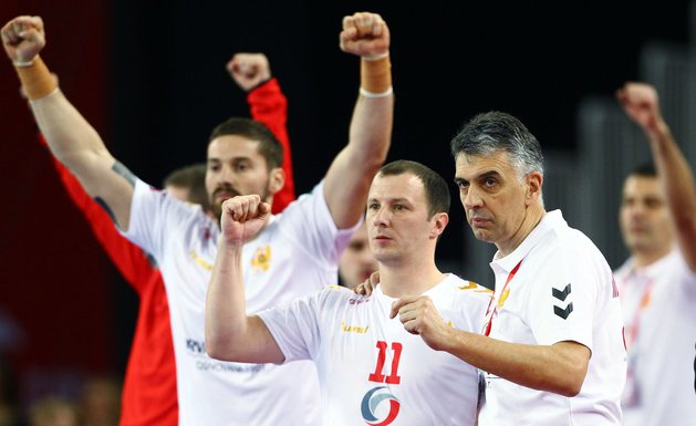 dragan đukić