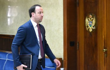 Andrija Nikolić