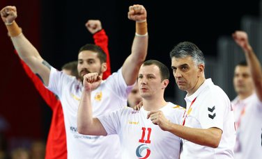 dragan đukić