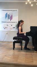 Helena Vuković