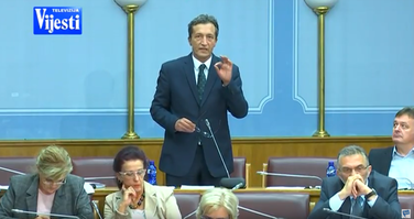 Koča Pavlović