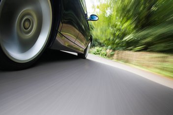 saobraćaj, putevi, auto, automobil
