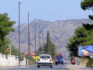 Masline