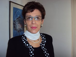 Ljiljana Đurašković