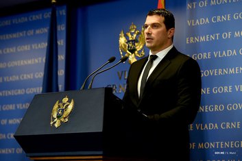 Nikola Janović
