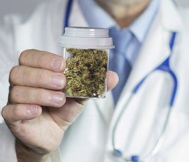marihuana