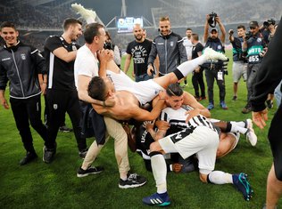 paok