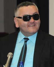 Radenko lacmanović
