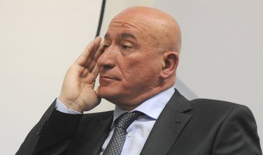Milivoje Katnić