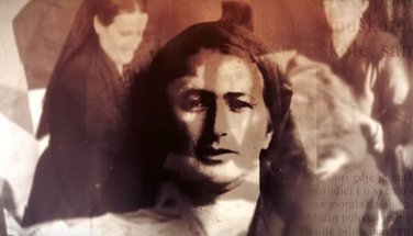 Mara Laković