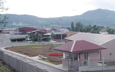 Vektra Jakić